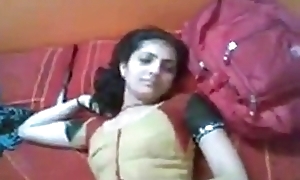 indian sister fucked fucked by brother