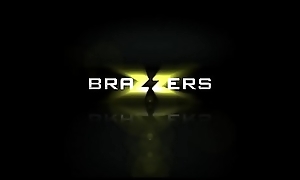 Brazzers - Sure Spliced Folkloric - (Bonnie Rotten, Xander Corvus) - Bonnie Xander