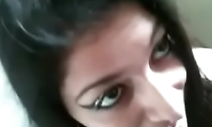 Hot Girlfriend Imitation For Blowjob (Jaipur Ajmer Rajasthan Unsatisfied Aunties Girls Get in touch with us)
