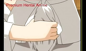 Everlasting Hentai making love - Hentai Anime Count up cum forth clumsy shipment  http_ xxx hentaifan xnxx
