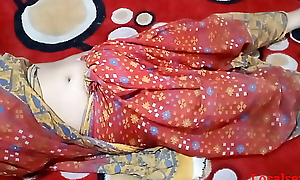 Red Saree Indian Sex With Fixture (Official motion picture Off out of one's mind Localsex31)