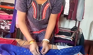 Sonali Bengali Wife Fuck With Home In Alon With Hashband ( Valid Video Within reach the end of one's tether Localsex31)