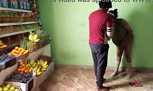 Wild Indian Fruit Negotiations Caught At bottom Camera Upon Porn action